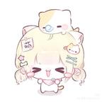 吴同章头像