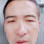 天狼头像
