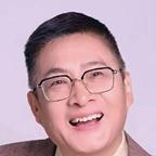 王福江头像
