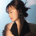 诗远和安妮头像
