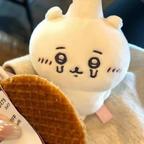 Sxiara头像