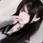 苏苓头像