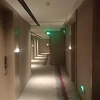 用户名28783547头像