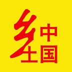 北京空拍影视文化传媒头像