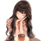…头像