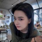 🌟捧场王💫头像
