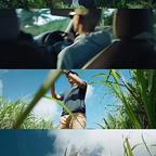 好好的看剧头像