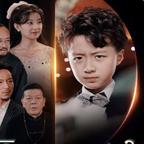 杭杭，我是您的小影迷头像