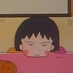 嘎嘎嘎头像
