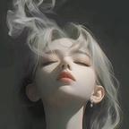 我命由我不由天头像