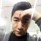 嘿嘿小风头像