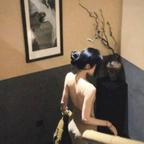 青檀引头像