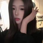 用户名1694652头像
