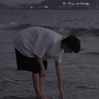 深情痞子头像