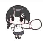 来包干脆面头像