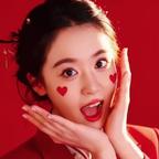 シ简ソ头像