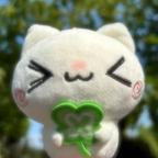 花嘉嘉嘉菜头像