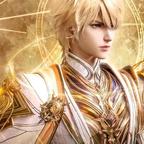 光明与希望头像