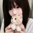 180老奶奶勇闯学校头像