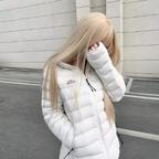 y.头像