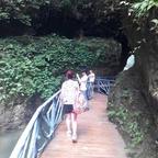 陌上雨凉1112头像