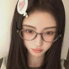 李进步要一直进步头像