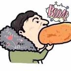   七月清风丶头像