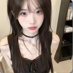 Rayna头像
