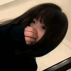 比恶魔好一㸃头像
