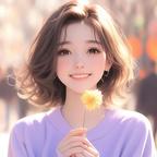 牛芒兔🦩头像