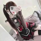 恶魔降臨头像