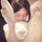 好困^.💤头像