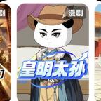 用户名5632808头像