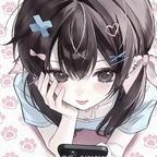 云鸢头像