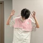 Hello7it头像