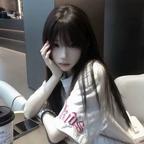 晚风来信头像