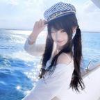 小云归心绪头像