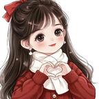 清黎头像