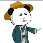 炸天帮⓪虾仁头像