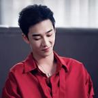 蔸蔸飞-YGY头像