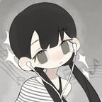追剧莎头妹头像