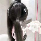 易碎头像