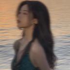 温柔媚娘宝宝头像