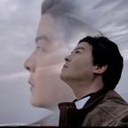 王煜城头像