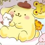 晴雪Srow1420头像