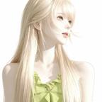 Elena೨头像