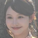 小八卦一下头像