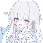 ^苏晴^.头像