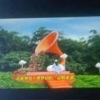 期待美好头像
