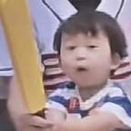 大佬头像